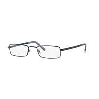 SFEROFLEX SF2269 - 504