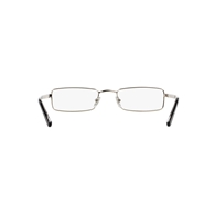 SFEROFLEX SF2269 - 505