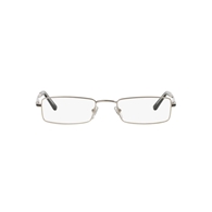 SFEROFLEX SF2269 - 505