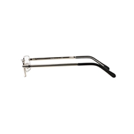 SFEROFLEX SF2269 - 505