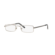 SFEROFLEX SF2269 - 505
