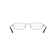 SFEROFLEX SF2269 - 522