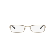 SFEROFLEX SF2269 - 522