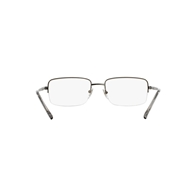 SFEROFLEX SF2270 - 231