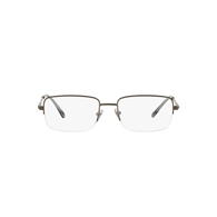 SFEROFLEX SF2270 - 231