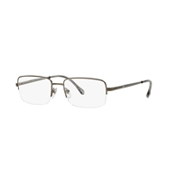 SFEROFLEX SF2270 - 231