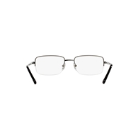 SFEROFLEX SF2270 - 268
