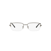 SFEROFLEX SF2270 - 268