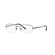 SFEROFLEX SF2270 - 268