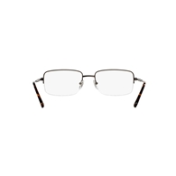 SFEROFLEX SF2270 - 441