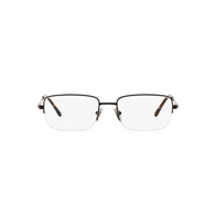 SFEROFLEX SF2270 - 441