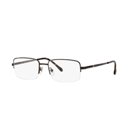 SFEROFLEX SF2270 - 441