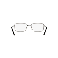 SFEROFLEX SF2271 - 268