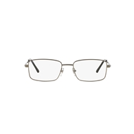 SFEROFLEX SF2271 - 268