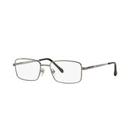 SFEROFLEX SF2271 - 268