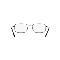 SFEROFLEX SF2271 - 277