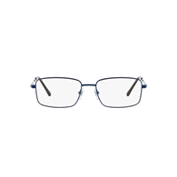 SFEROFLEX SF2271 - 277