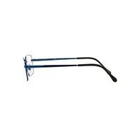 SFEROFLEX SF2271 - 277