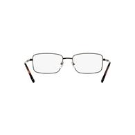 SFEROFLEX SF2271 - 441