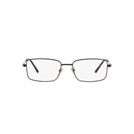 SFEROFLEX SF2271 - 441
