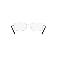 SFEROFLEX SF2271 - 526