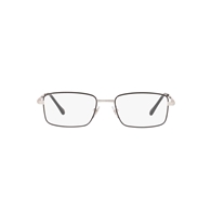 SFEROFLEX SF2271 - 526