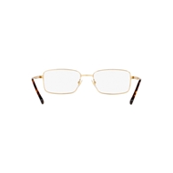 SFEROFLEX SF2271 - S710
