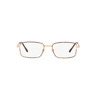 SFEROFLEX SF2271 - S710