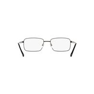 SFEROFLEX SF2273 - 136