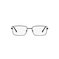SFEROFLEX SF2273 - 136