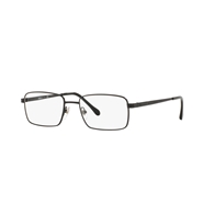 SFEROFLEX SF2273 - 136