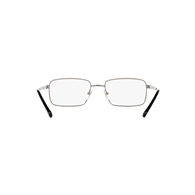 SFEROFLEX SF2273 - 268