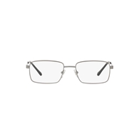 SFEROFLEX SF2273 - 268