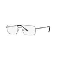 SFEROFLEX SF2273 - 268