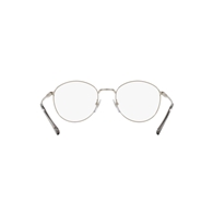 SFEROFLEX SF2275 - 104
