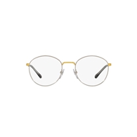 SFEROFLEX SF2275 - 104