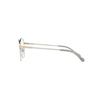 SFEROFLEX SF2275 - 104