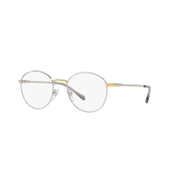 SFEROFLEX SF2275 - 104