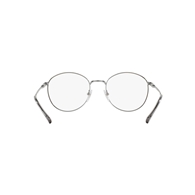 SFEROFLEX SF2275 - 268