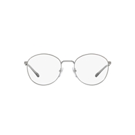 SFEROFLEX SF2275 - 268