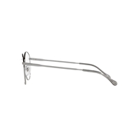 SFEROFLEX SF2275 - 268