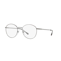 SFEROFLEX SF2275 - 268