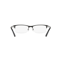SFEROFLEX SF2288 - 132