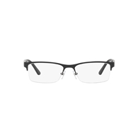 SFEROFLEX SF2288 - 132