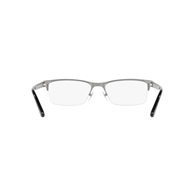 SFEROFLEX SF2288 - 268