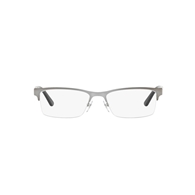 SFEROFLEX SF2288 - 268