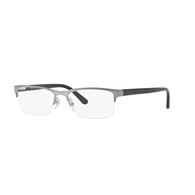 SFEROFLEX SF2288 - 268