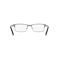 SFEROFLEX SF2289 - 231