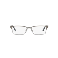 SFEROFLEX SF2289 - 231