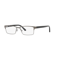 SFEROFLEX SF2289 - 231